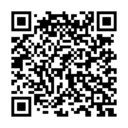 QR code for 742LLF