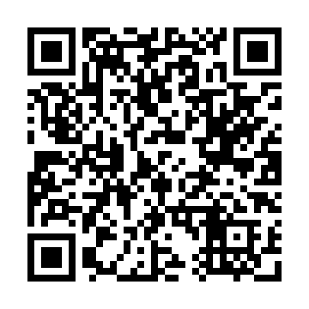 QR code for 742LXA