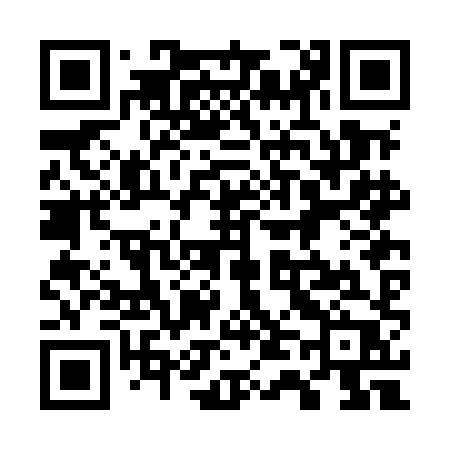 QR code for 742MHP