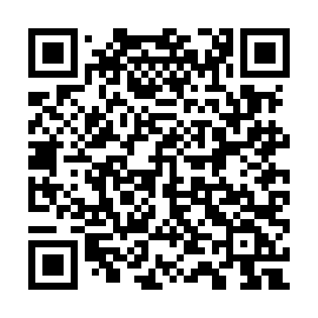 QR code for 742MLF