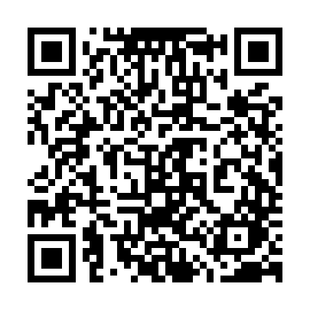 QR code for 742MTO