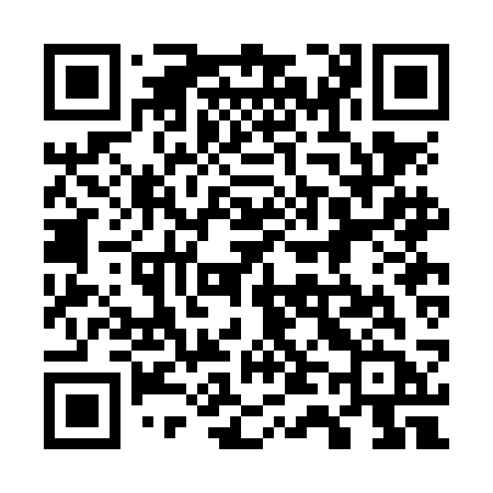 QR code for 742NCB