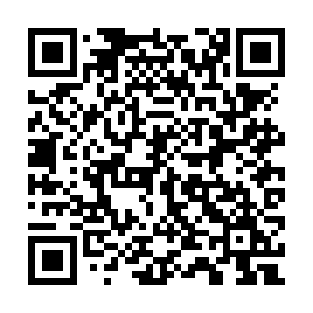 QR code for 742NJM