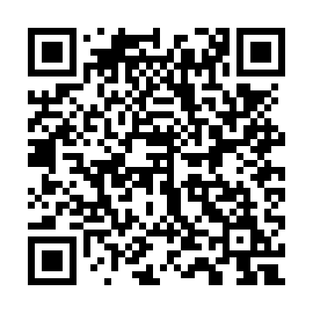 QR code for 742NQM