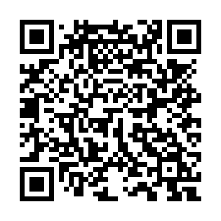 QR code for 742NRN