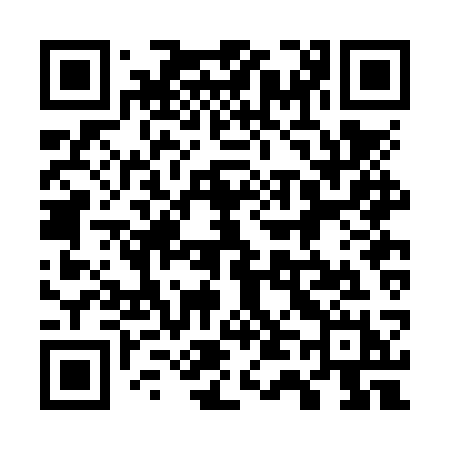 QR code for 742NSH