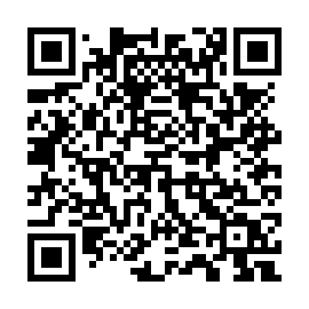 QR code for 742NWT