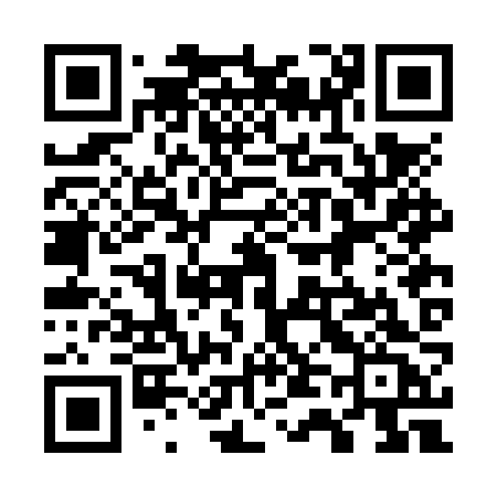 QR code for 742NZC
