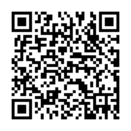 QR code for 742OGW