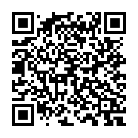 QR code for 742OPR