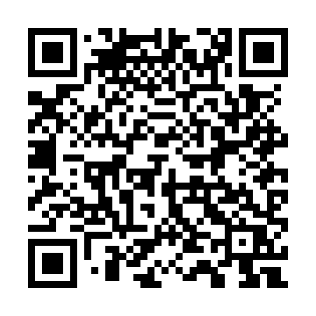 QR code for 742OXR