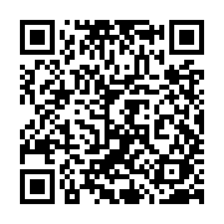 QR code for 742OYK