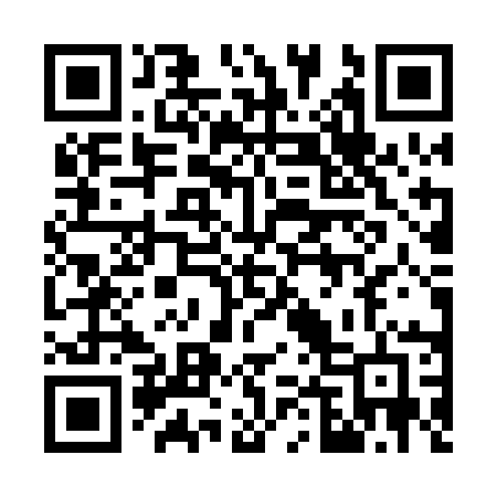 QR code for 742PAD