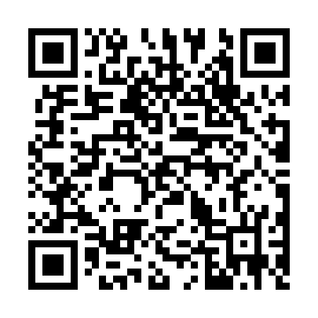 QR code for 742PCL