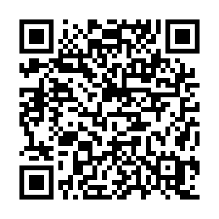 QR code for 742QGE