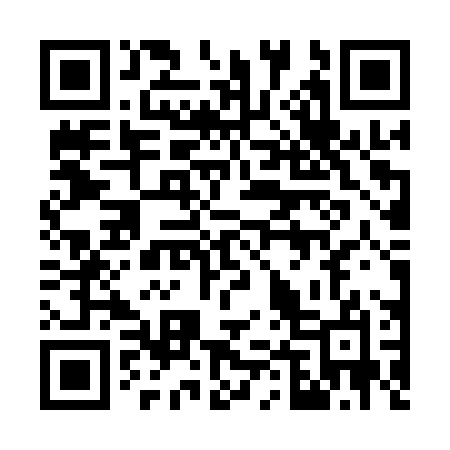 QR code for 742QPO