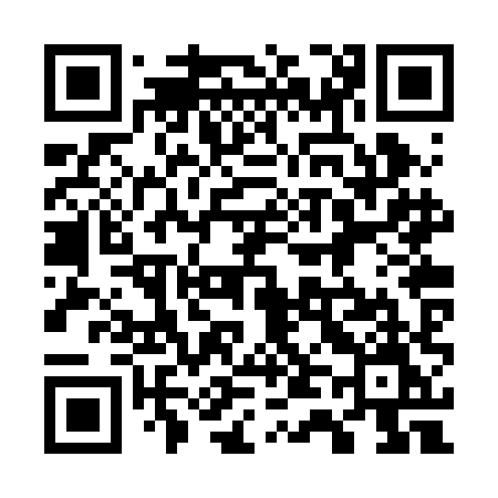 QR code for 742RHM