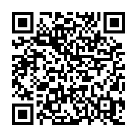 QR code for 742RND