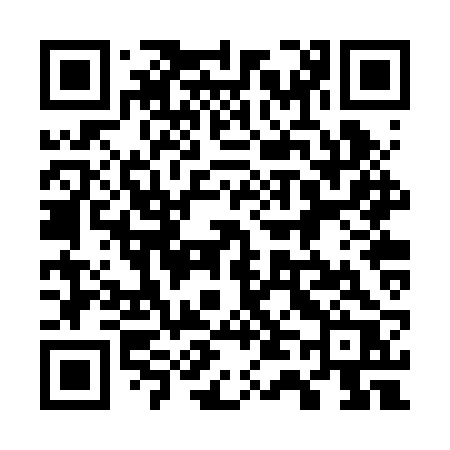QR code for 742RRR