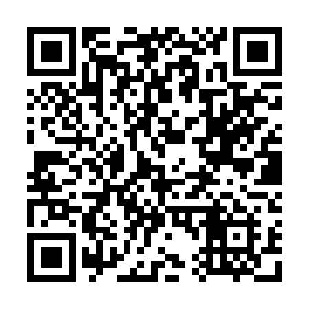 QR code for 742RTI