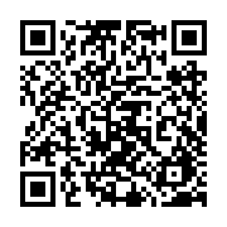 QR code for 742RZG