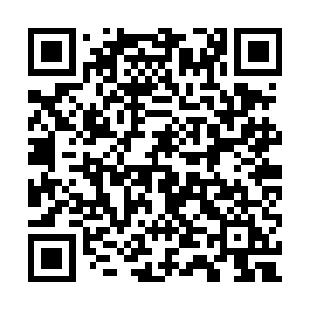 QR code for 742TEI