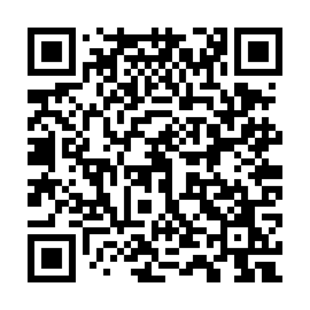 QR code for 742TOO
