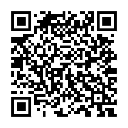QR code for 742TXJ