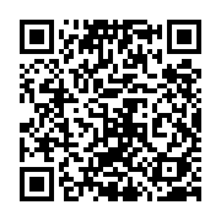 QR code for 742UAI