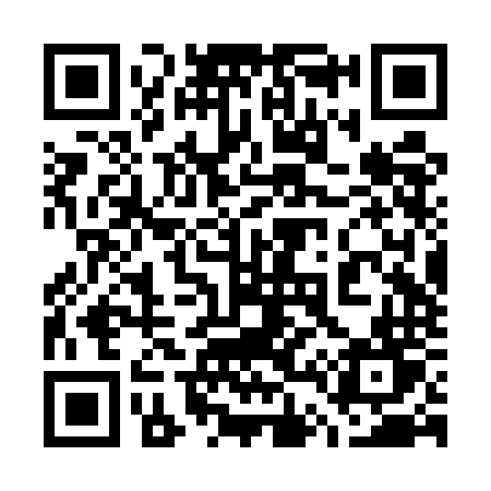 QR code for 742UNT