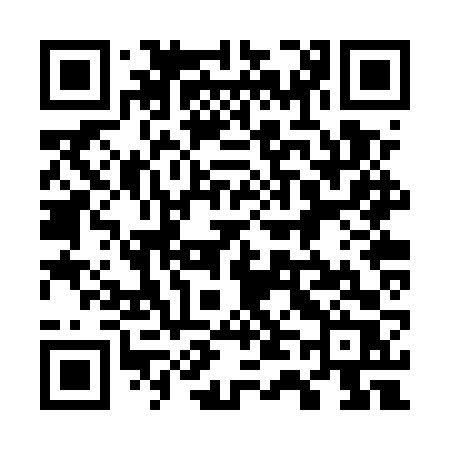 QR code for 742UVR