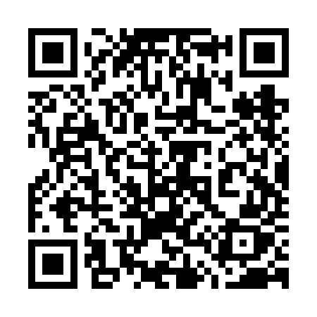 QR code for 742VEZ