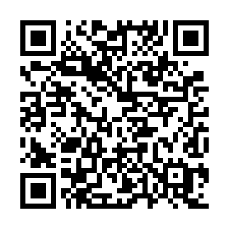 QR code for 742VIE
