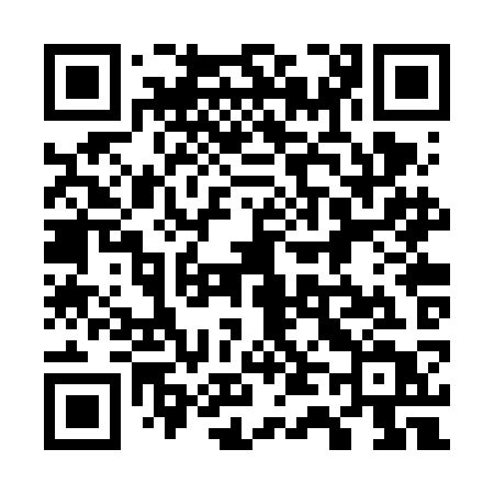 QR code for 742VKT