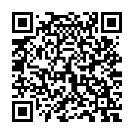 QR code for 742VWO