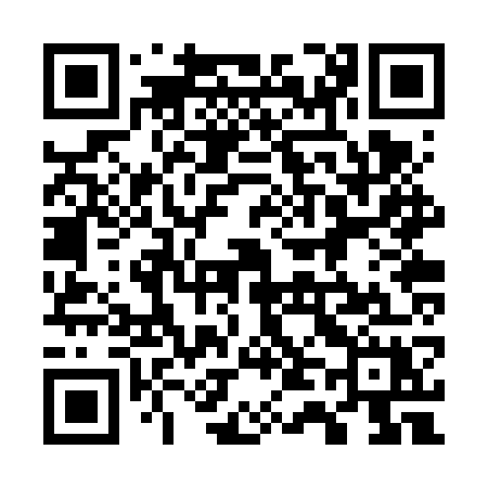 QR code for 742VWX