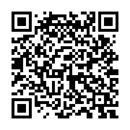 QR code for 742VXQ