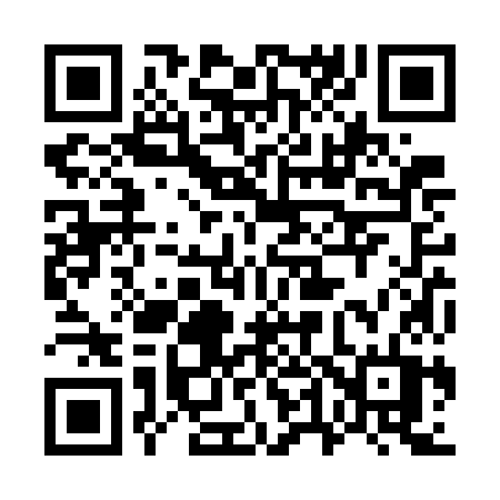 QR code for 742WKT