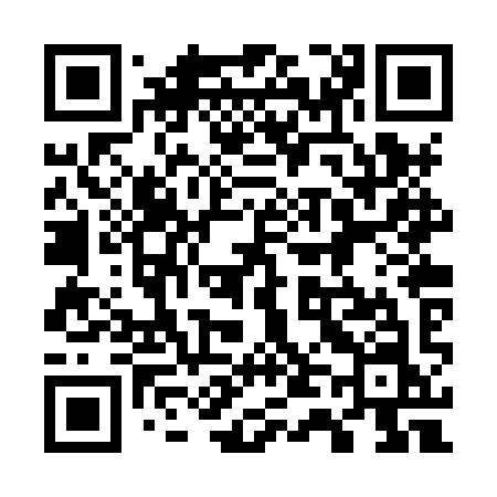 QR code for 742XYN