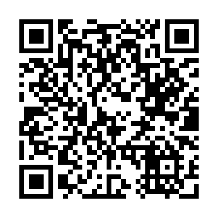 QR code for 742YHM