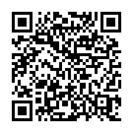 QR code for 742ZAB