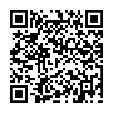 QR code for 742ZUN