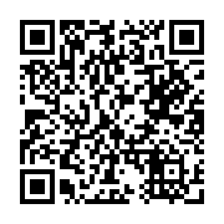 QR code for 743ADY