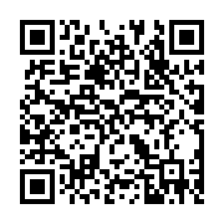 QR code for 743AFF