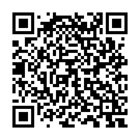 QR code for 743AZZ