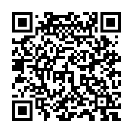 QR code for 743BKY