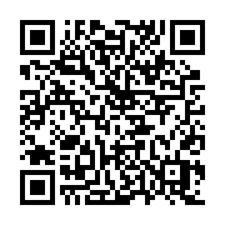 QR code for 743BTT