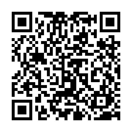 QR code for 743CBL
