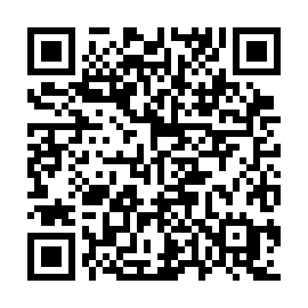 QR code for 743CHE