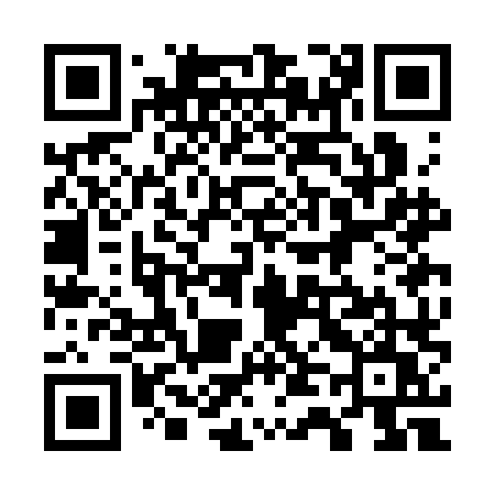 QR code for 743CLU